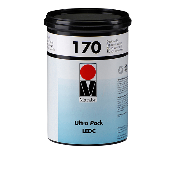 Ultra Pack LEDC Ultra Pack LEDC