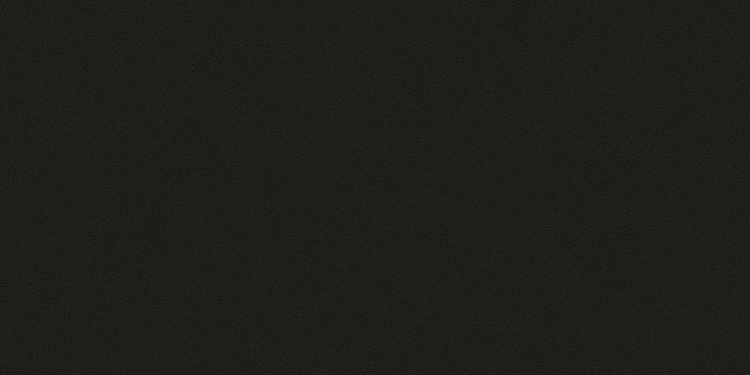 Newdeco METALL M-631 | Aluminium schwarz pulverbeschichtet Newdeco Farben-Frikell WTB