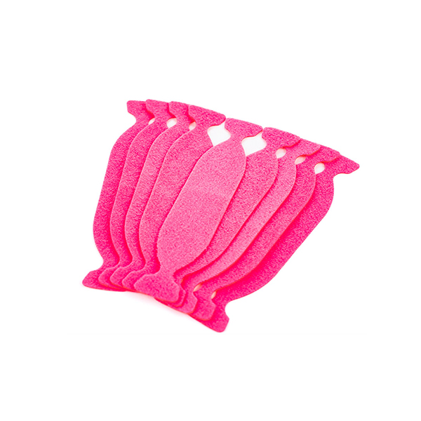 Monkey Cornergame Monkey Cornergame