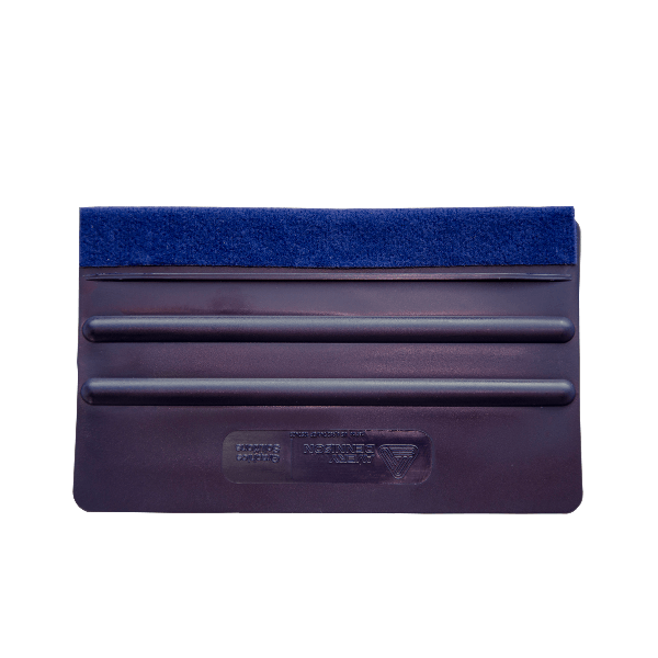 Avery Rakel | Pro-XL-Kombi-blau Avery Rakel | Pro-XL-Kombi-blau