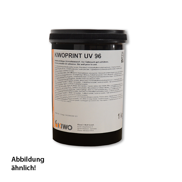 KIWOPRINT 1kg KIWOPRINT 1kg