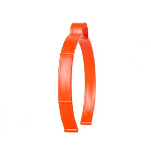 YelloTools SpeedClip