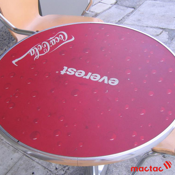 LUV 6400 Farben-Frikell WTB LUV 6400 Farben-Frikell WTB