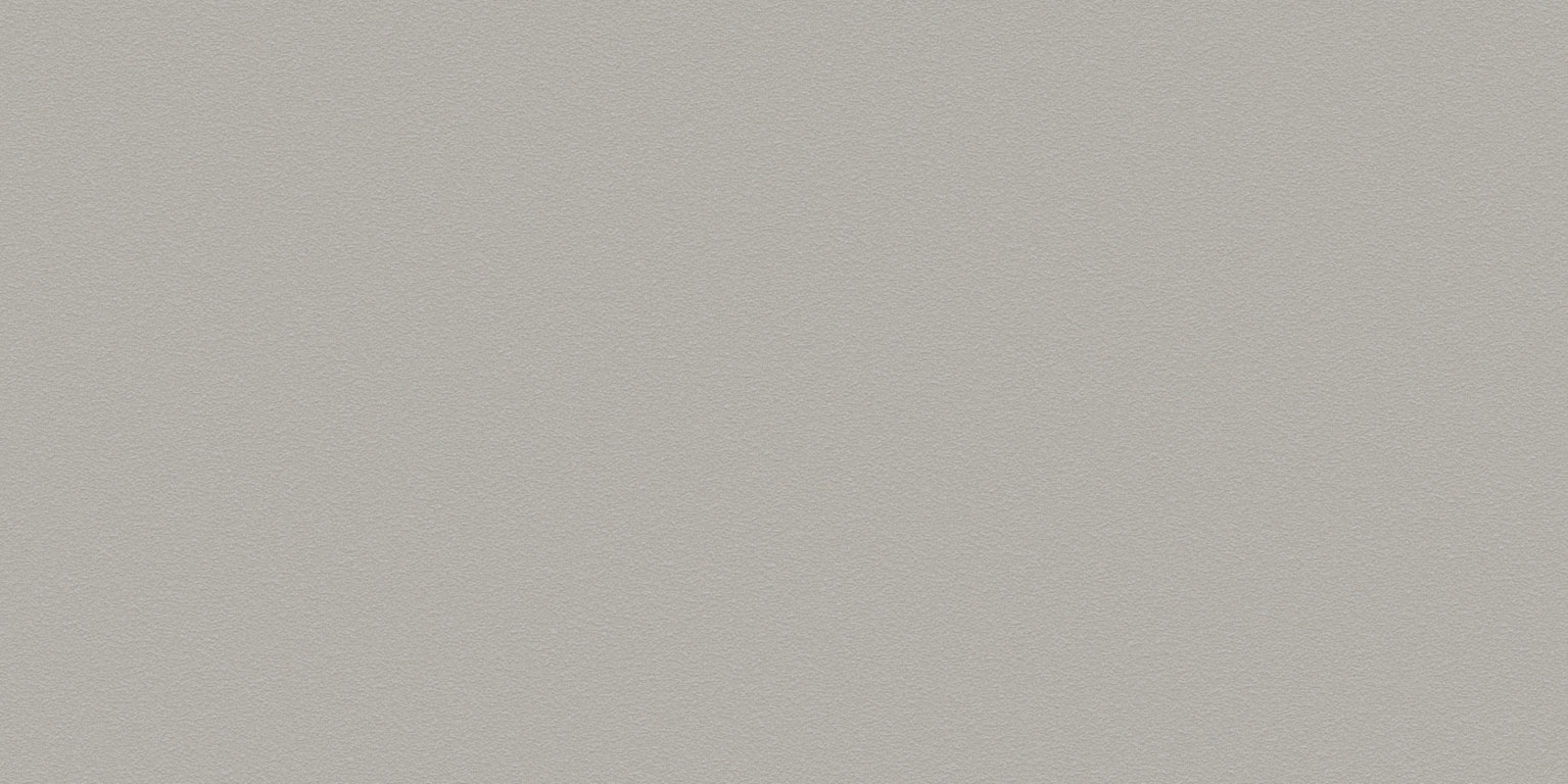 Newdeco COLOUR C-851 | verkehrsgrau Newdeco Farben-Frikell WTB