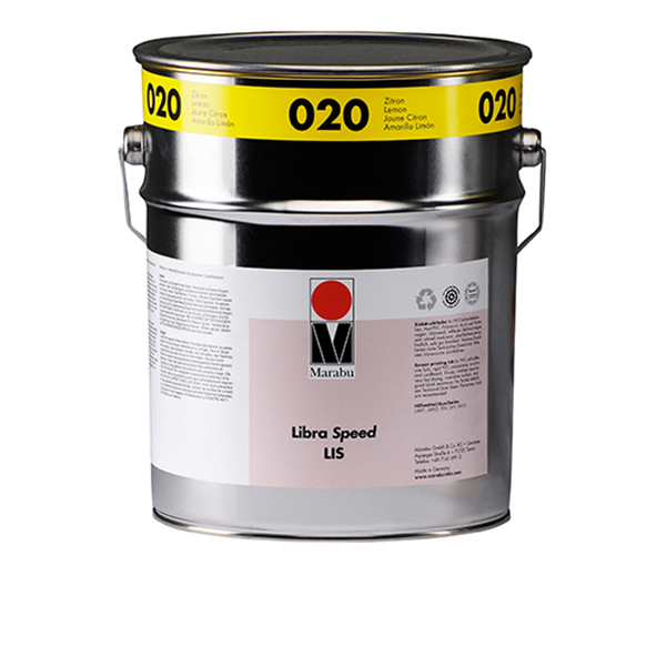 Mara Speed LIS Mara Speed LIS