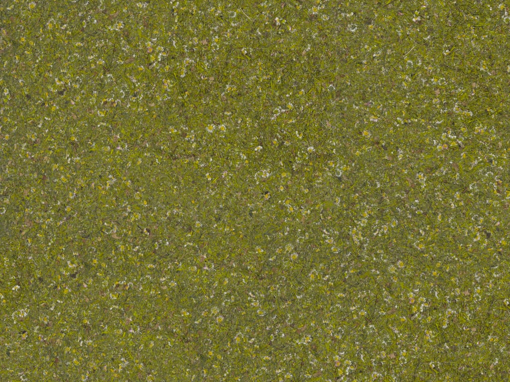 NT-2338 Blumen-Blueten Newdeco Farben-Frikell WTB