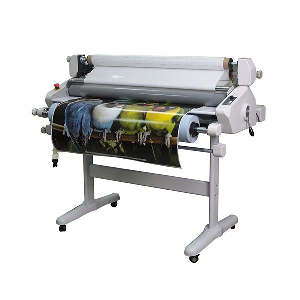 GMP Excelam Plus 1600 Combi RSER - DEMOGERÄT