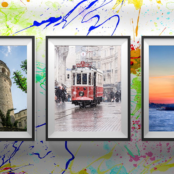 ORAJET XP1902 ORAJET XP1902