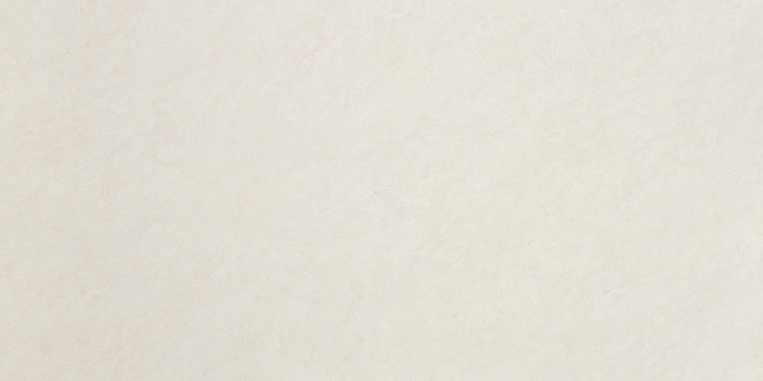 Newdeco MARBLE MB-312