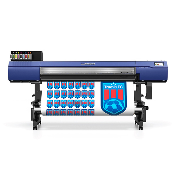 vg4-540-roland_farben-frikell_wtb vg4-540-roland_farben-frikell_wtb