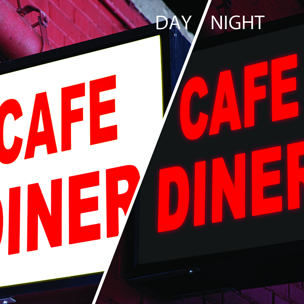 ORACAL® 8870 Blockout Film Orafol Farben-Frikell WTB ORACAL® 8870 Blockout Film Orafol Farben-Frikell WTB