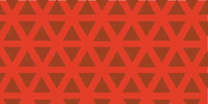 ORALITE® VC 612 Flexibright™ VC612-114 | Flexibright Fluo-Orange Orafol Farben-Frikell WTB