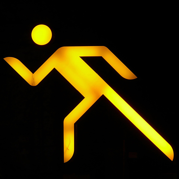 Blockout ASLAN W 16 ASLAN Farben-Frikell WTB Blockout ASLAN W 16 ASLAN Farben-Frikell WTB