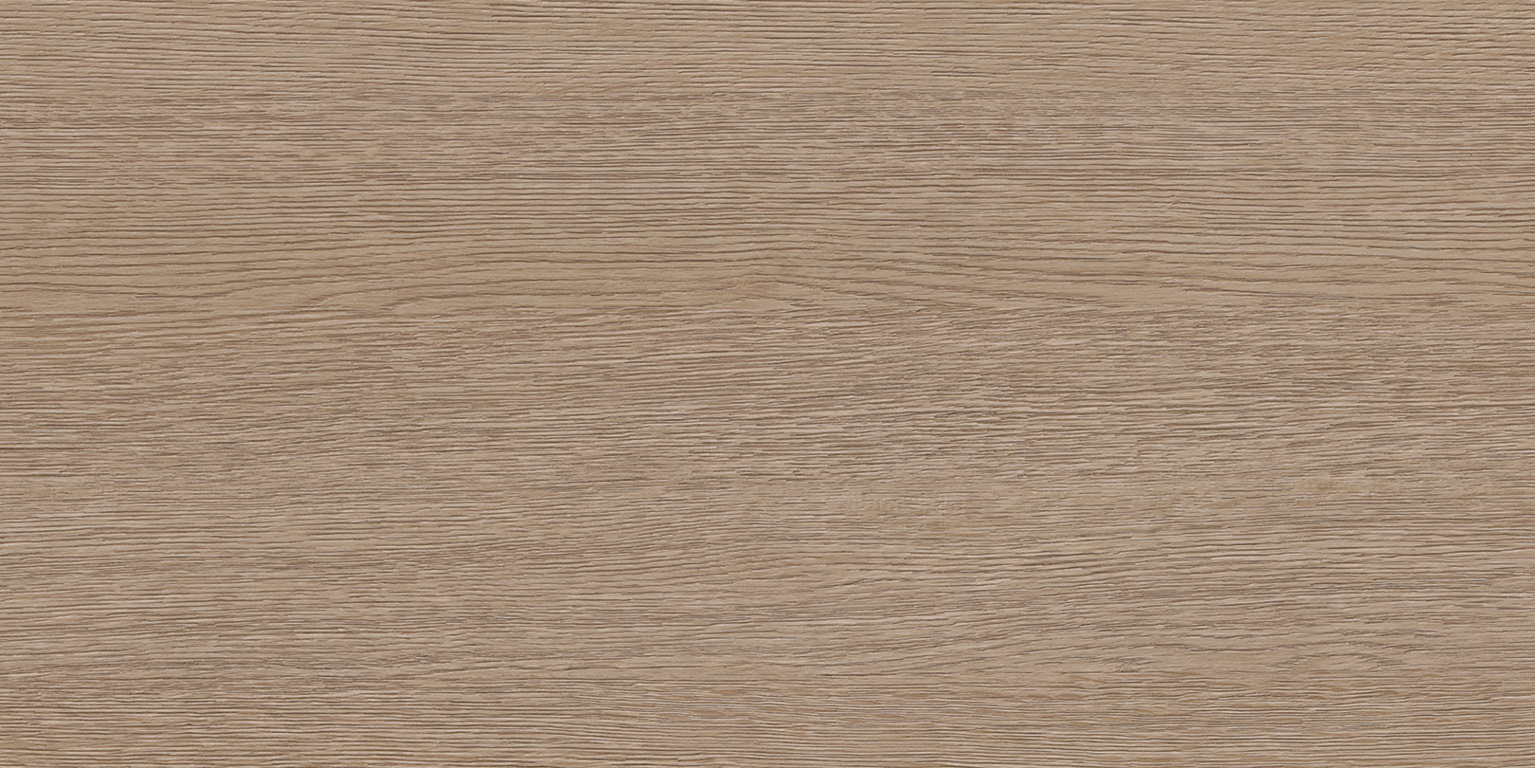Newdeco WOOD W-114 | Holz beige rau Newdeco Farben-Frikell WTB