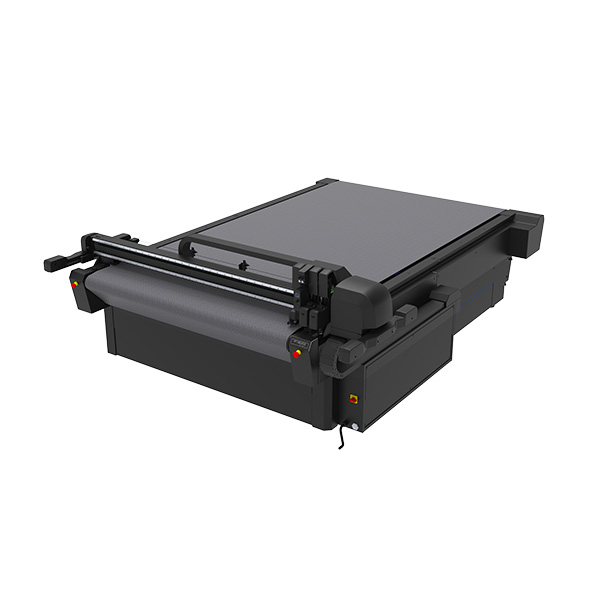 Summa F1625 Summa F1625