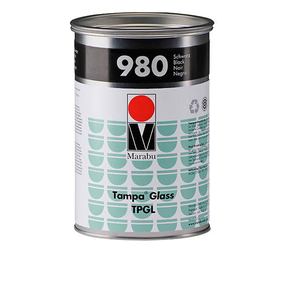 Tampa® Glass TPGL Farben-Frikell WTB