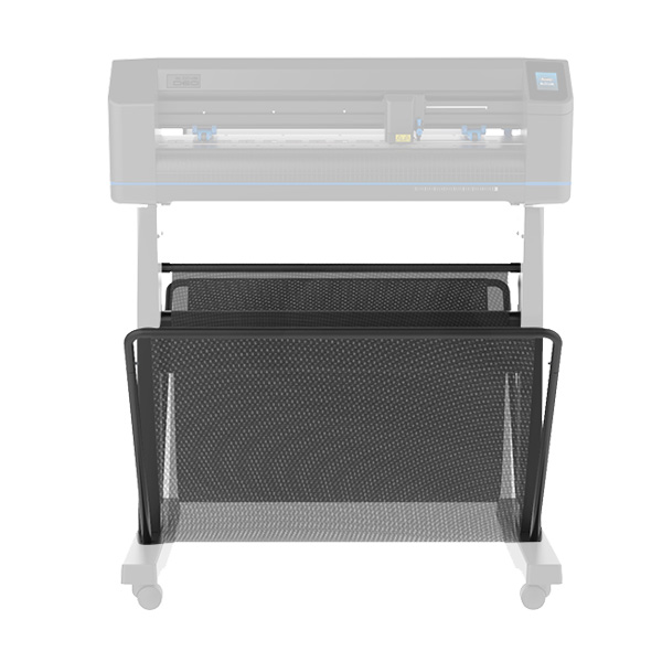 Summa S One Auffangkorb