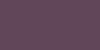 ORACAL® 638 Wall Art 638-425 | aubergine Orafol Farben-Frikell WTB