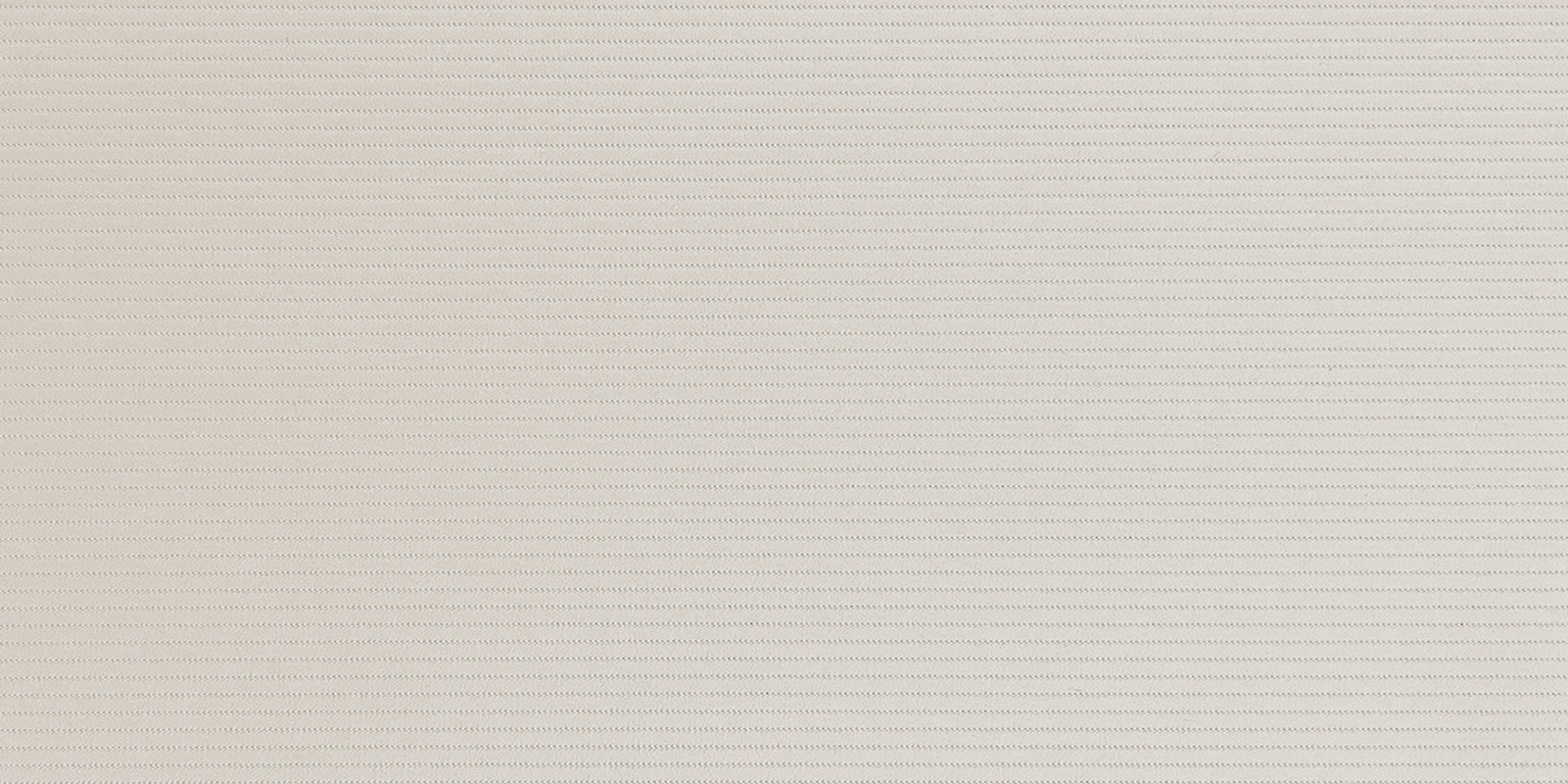 Newdeco PAINTED TEXTURE PT-905 | blassbeige Newdeco Farben-Frikell WTB