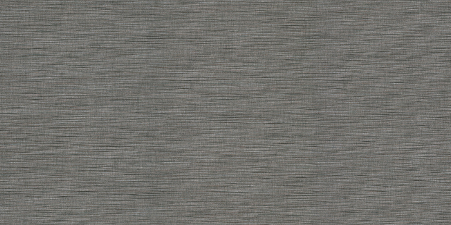 Newdeco TEXTILE T-202