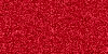 POLI-FLEX® GLITTER 438 | Glitter red Poli-Tape Farben-Frikell WTB