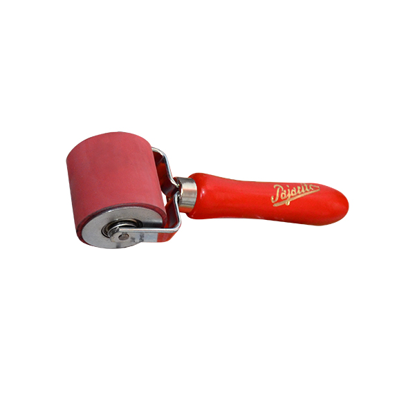 Andruckwalze Nr. 228 Uzin Utz Tools Farben-Frikell WTB