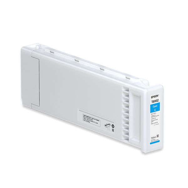 EPSON UltraChrome GS3 Farben-Frikell WTB EPSON UltraChrome GS3 Farben-Frikell WTB