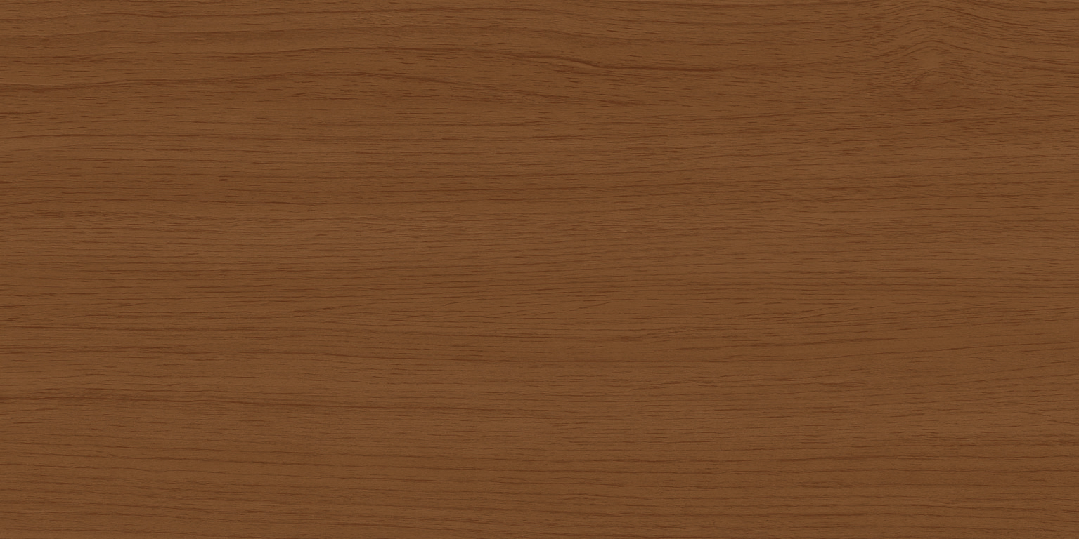 Newdeco WOOD W-221 | Mahagoni rotbraun Newdeco Farben-Frikell WTB