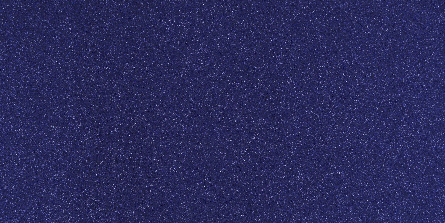 Newdeco GLITTER G-710