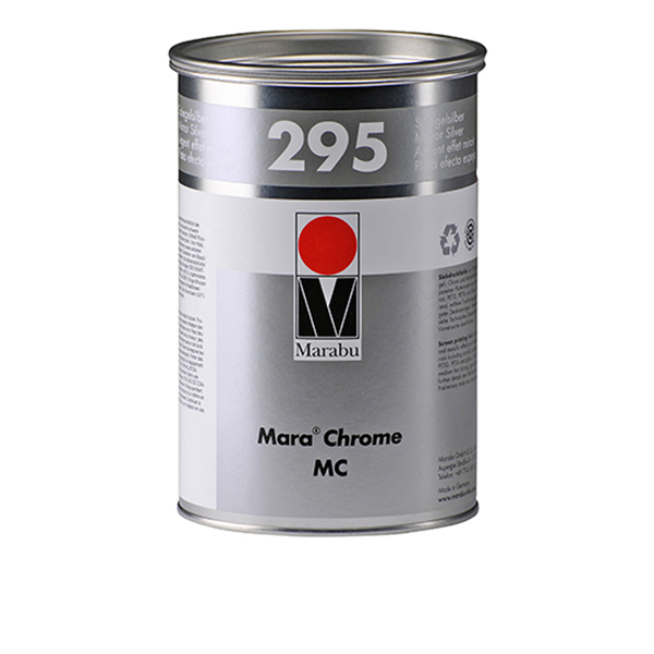 Mara® Chrome MC Marabu Farben-Frikell WTB Mara® Chrome MC Marabu Farben-Frikell WTB