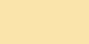 MACal® 9200 CAST 9208-33 PRO-R |Pastel Yellow m abloesbar MACtac Deutschland Farben-Frikell WTB