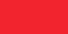 Mara® Pur PU PU-036 | zinnoberrot Marabu Farben-Frikell WTB