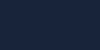 MACal® 9200 CAST 9239-33 PRO-BF | Navy Blue gl MACtac Deutschland Farben-Frikell WTB