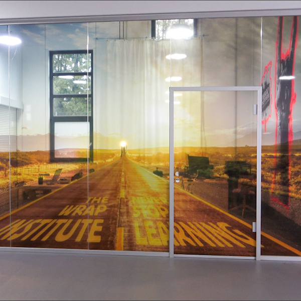 ORAJET® 3952F Digital Printing Film Orafol Farben-Frikell WTB