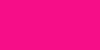 ORACAL® 6510 Fluorescent Cast 6510-046 | pink, fluoreszierend Orafol Farben-Frikell WTB