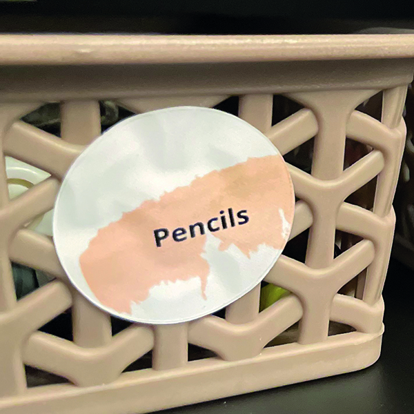 ORAJET® 1917 Orafol Farben-Frikell WTB ORAJET® 1917 Orafol Farben-Frikell WTB