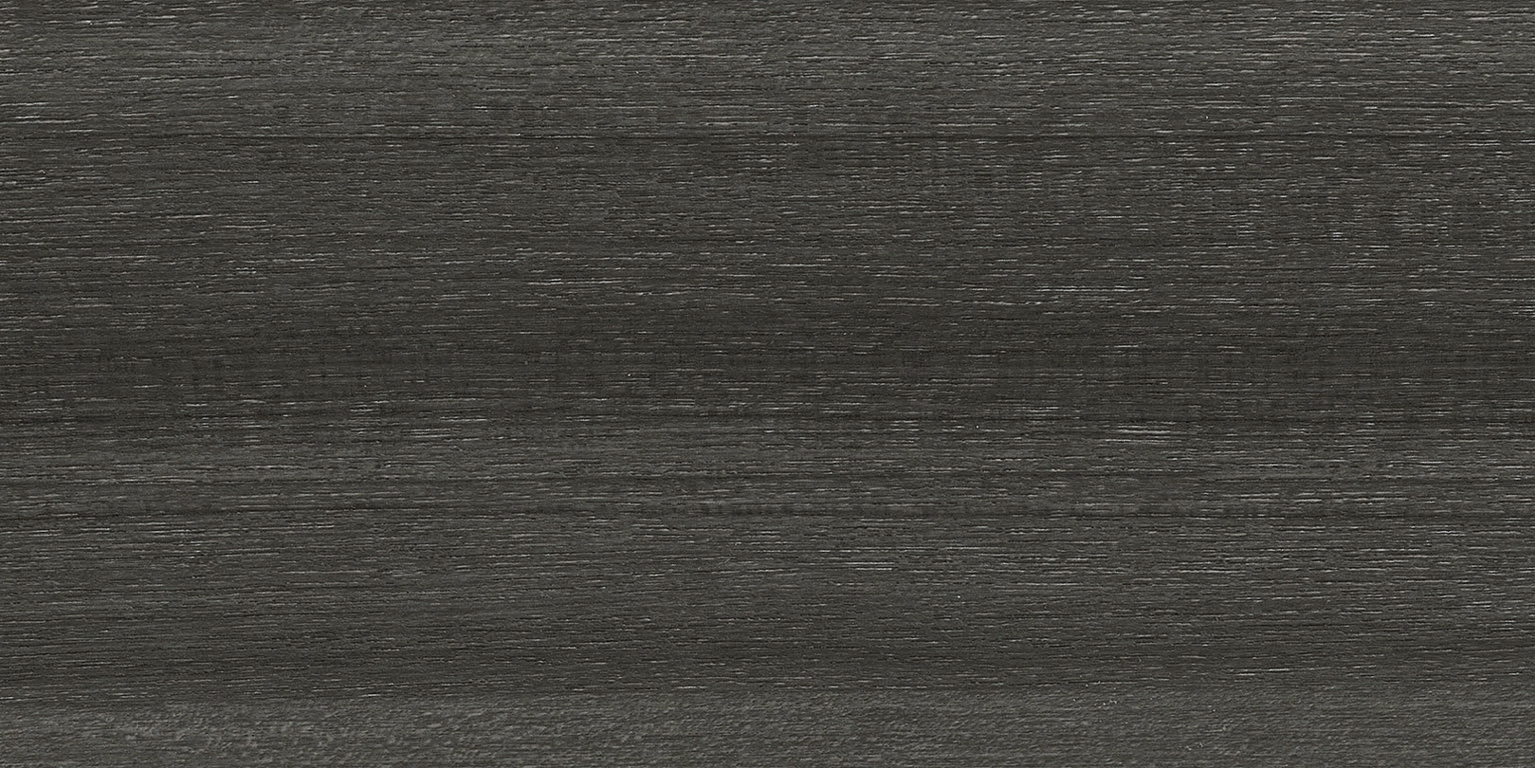 Newdeco WOOD W-188 | Ebenholz Newdeco Farben-Frikell WTB
