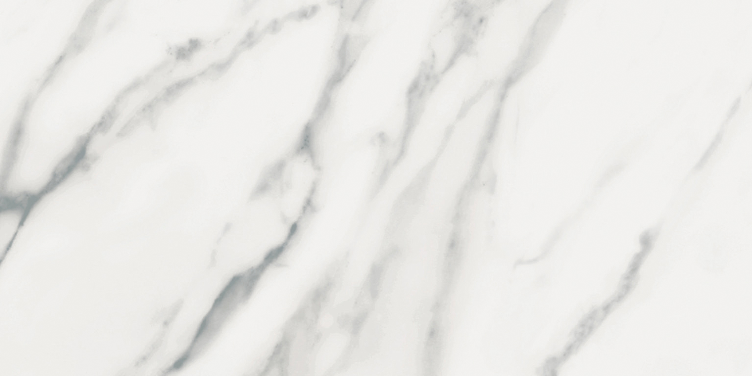 Newdeco MARBLE MB-324