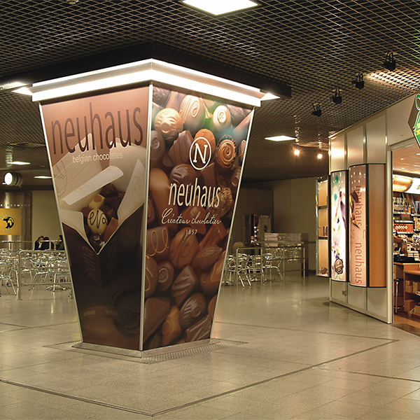 JT 8700 WM-RG Farben-Frikell WTB JT 8700 WM-RG Farben-Frikell WTB