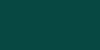 ORACAL® 951 Premium Cast 951-635 | forest green Orafol Farben-Frikell WTB
