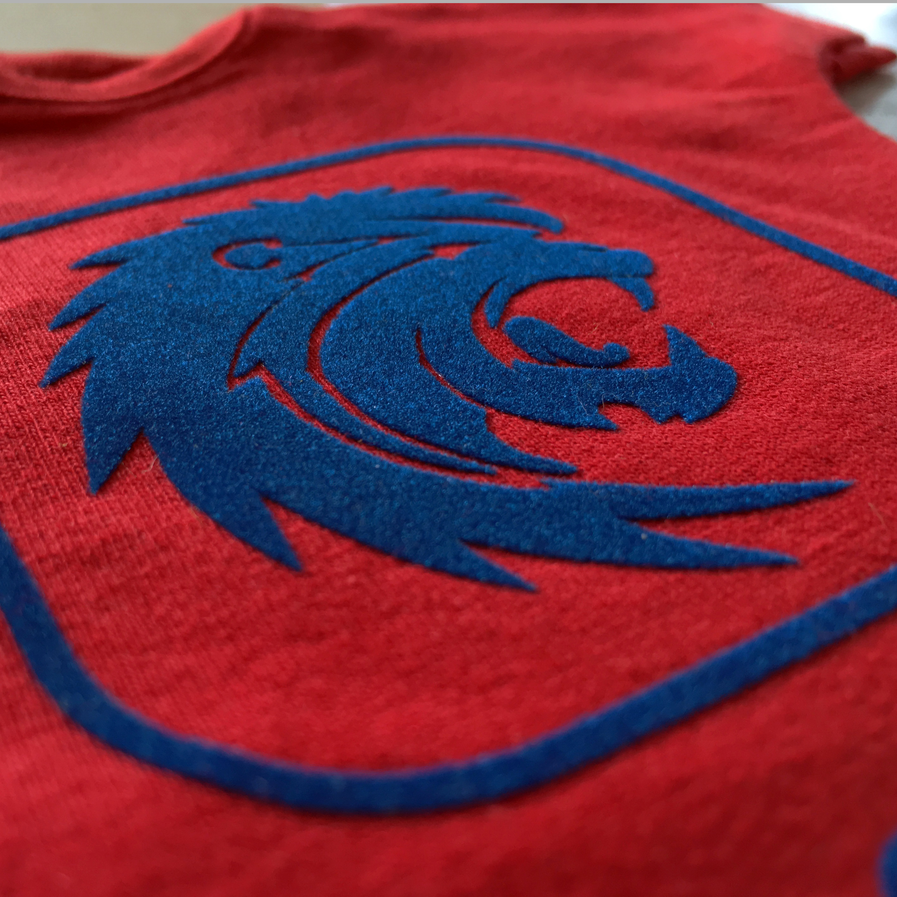 SEF VelCut Evo SEF VelCut Evo