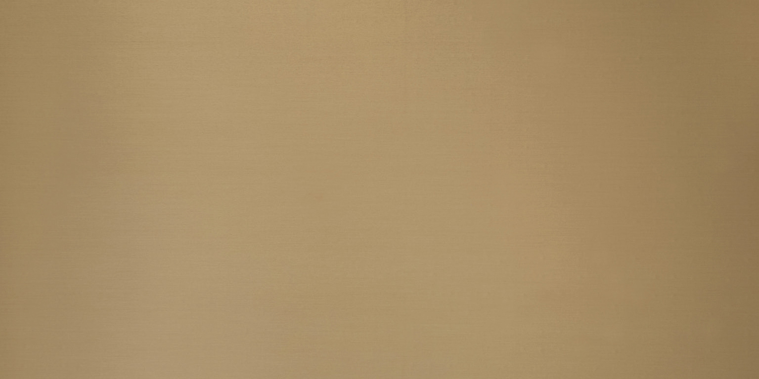 Newdeco METALL M-617 | Champagner gebürstet Newdeco Farben-Frikell WTB