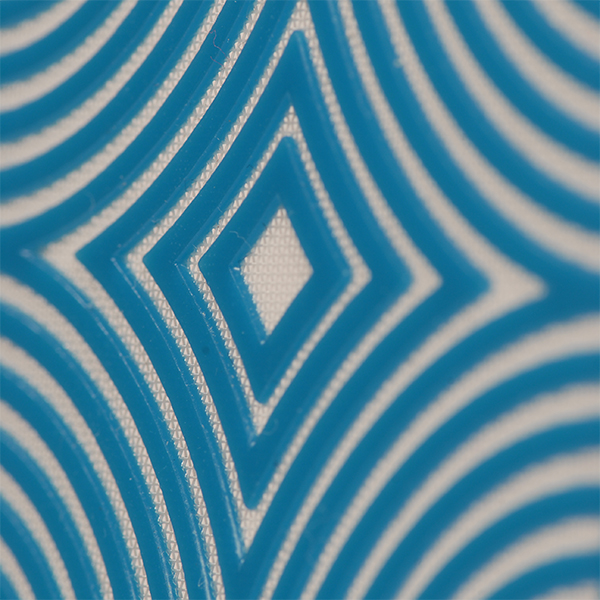 AZOCOL® Z 160 HV Kissel + Wolf Farben-Frikell WTB