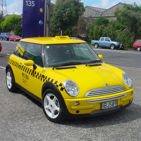 ORACAL® 551 High Performance Cal Orafol Farben-Frikell WTB