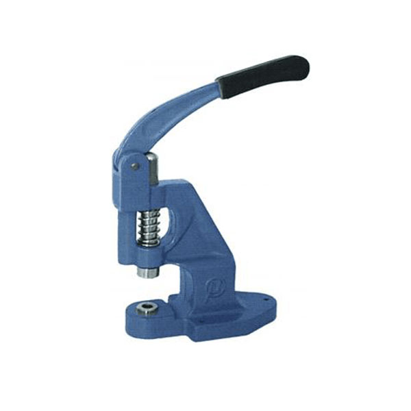 Hand-Ösenpresse | Standard Hand-Ösenpresse | Standard