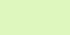 POLI-FLEX PEARL GLITTER 447 neon green Poli-Tape Farben-Frikell WTB