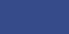 MACal® 9200 CAST 9238-13 PRO-R |Royal Blue m abloesbar MACtac Deutschland Farben-Frikell WTB