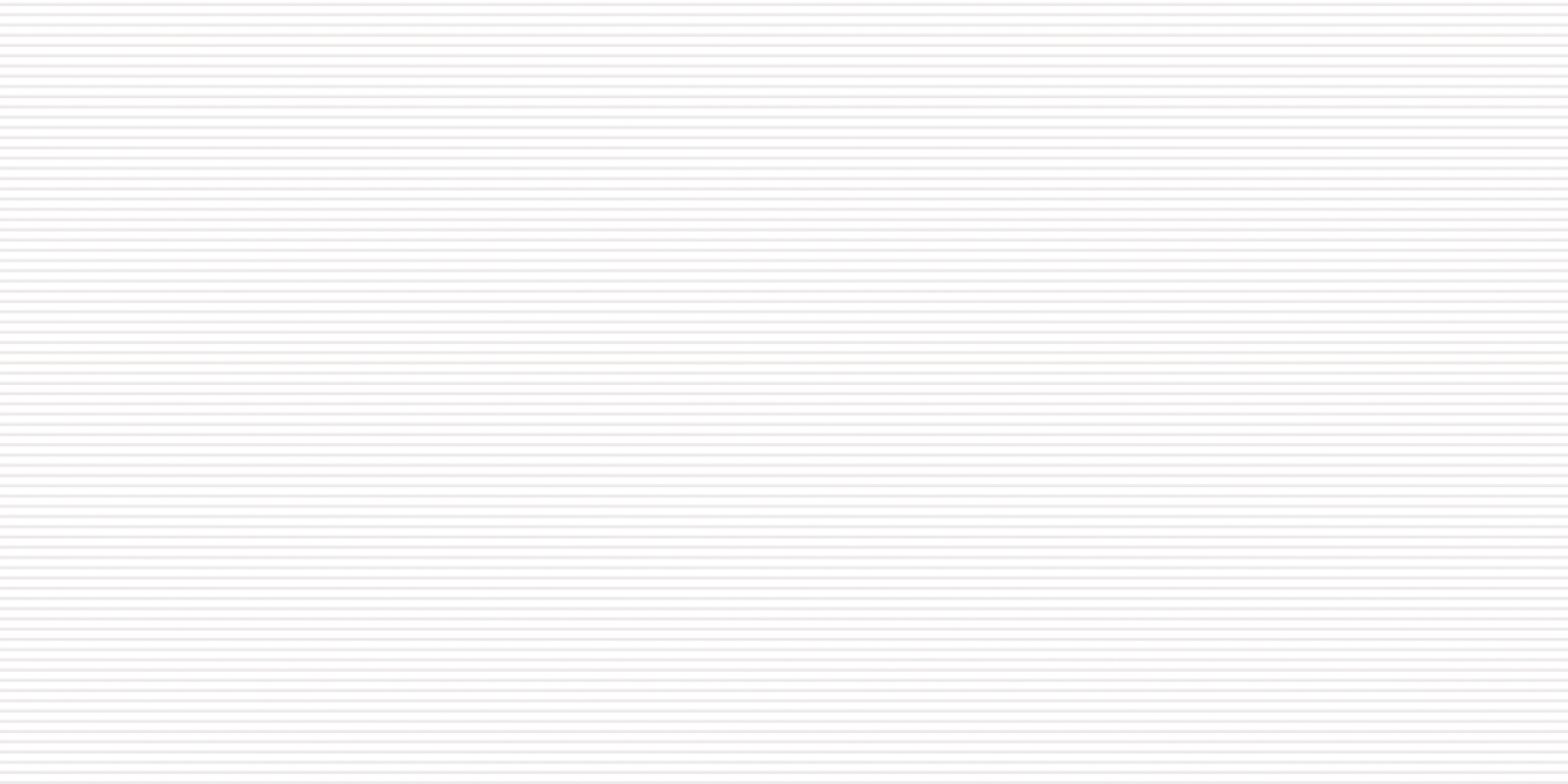 Newdeco PAINTED TEXTURE PT-901 | silbergrau liniert Newdeco Farben-Frikell WTB