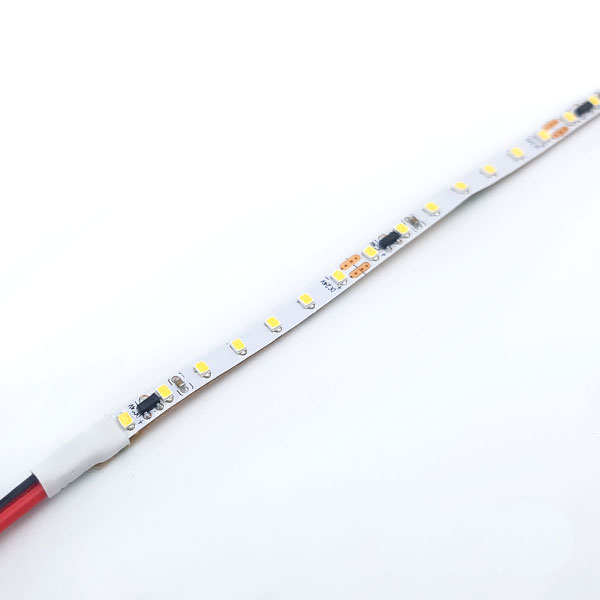 LED Band Bergmen Lestra LED Band Bergmen Lestra