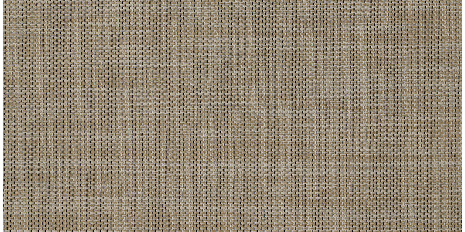 Newdeco RT TEXTILE RT-219 | braun Textil Newdeco Farben-Frikell WTB